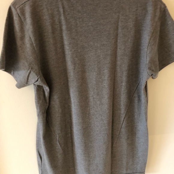 Men’s Jack & Jones T-Shirt (M) - Picture 2 of 2